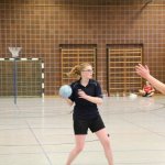 2016_03_19 Landesliga Jugend 19